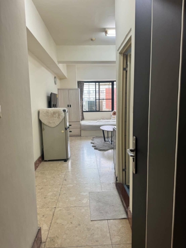 蓁心推薦💖超秒殺✨超大空間✨流理台 單口瓦斯爐 沙發茶几 櫥櫃收納多多（第5張）