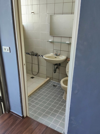 台南東區國家新境套房出租 - Image 6