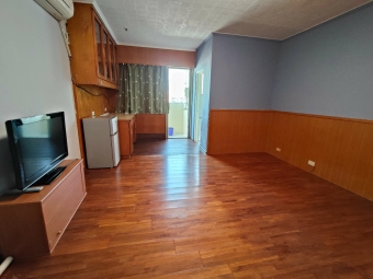 台南東區國家新境套房出租 - Image 13