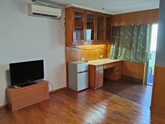 台南東區國家新境套房出租 - Image 12