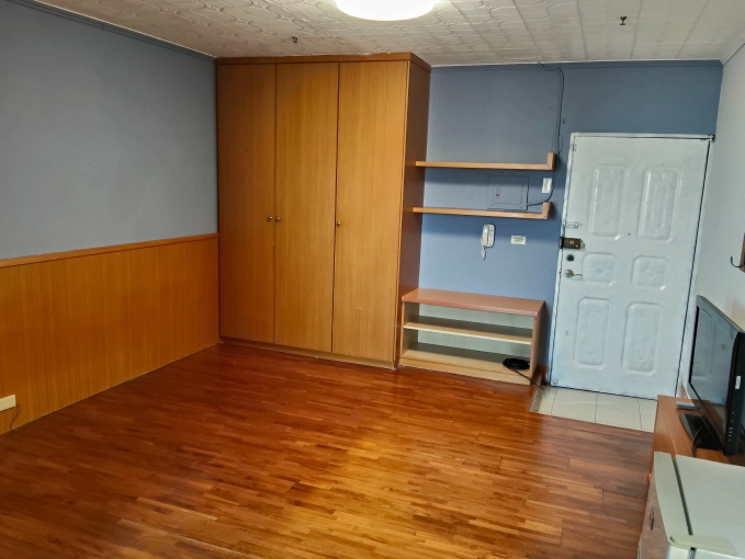 台南東區國家新境套房出租 - Image 2