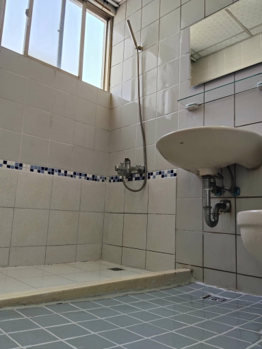 台南東區國家新境套房出租 - Image 7