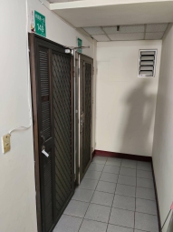 台南東區國家新境套房出租 - Image 17