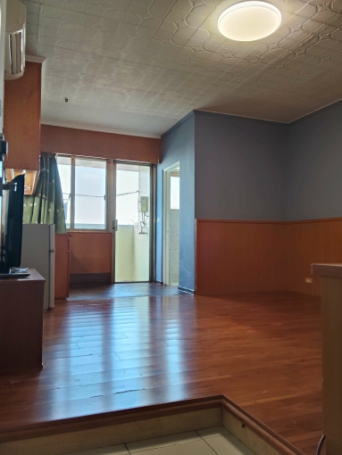 台南東區國家新境套房出租 - Image 9