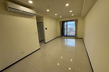 兆基社會住宅🏡漢皇欽禾-全新高樓3房-可租補（第3張）
