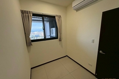 兆基社會住宅🏡漢皇欽禾-全新高樓3房-可租補（第2張）