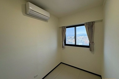 兆基社會住宅🏡漢皇欽禾-全新高樓3房-可租補（第6張）