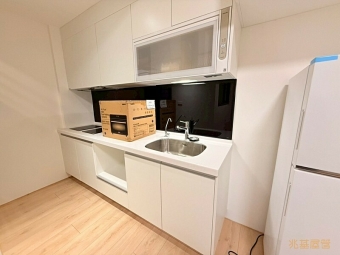 兆基社會住宅🏠全新未入住家居全配/含車含管/可租補/看屋加（第6張）