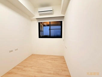 兆基社會住宅🏠全新未入住家居全配/含車含管/可租補/看屋加（第4張）