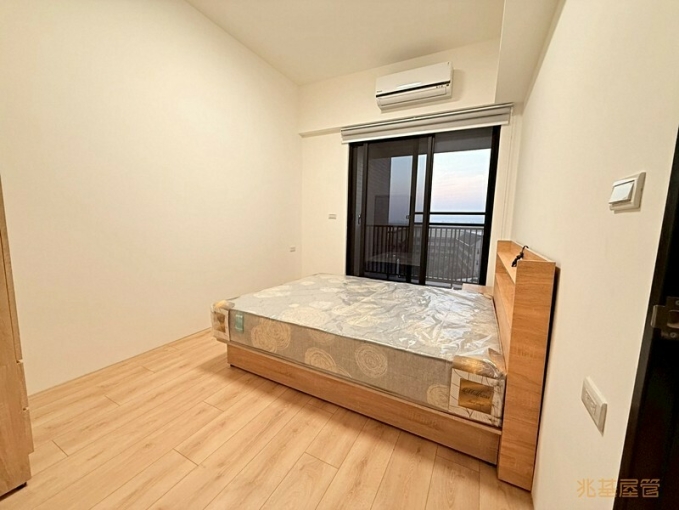 兆基社會住宅🏠全新未入住家居全配/含車含管/可租補/看屋加（第2張）