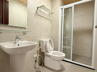 兆基社會住宅🏠全新未入住家居全配/含車含管/可租補/看屋加（第10張）