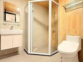 兆基社會住宅🏠全新未入住家居全配/含車含管/可租補/看屋加（第9張）