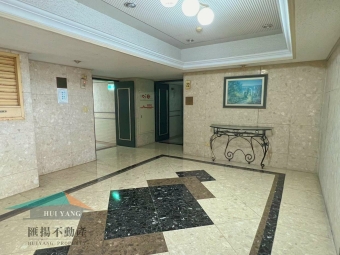 🌸北屯崇德捷運。溫馨電梯套房。社宅免仲。台水台電🌸9/18帶看 - Image 12