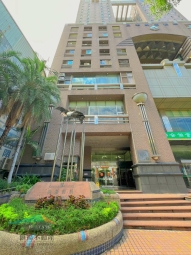 🌸北屯崇德捷運。溫馨電梯套房。社宅免仲。台水台電🌸9/18帶看 - Image 13