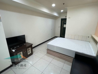 🌸北屯崇德捷運。溫馨電梯套房。社宅免仲。台水台電🌸9/18帶看 - Image 11