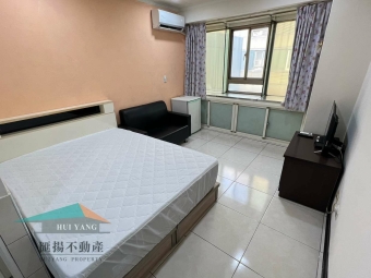 🌸北屯崇德捷運。溫馨電梯套房。社宅免仲。台水台電🌸9/18帶看 - Image 10