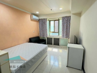 🌸北屯崇德捷運。溫馨電梯套房。社宅免仲。台水台電🌸9/18帶看 - Image 9