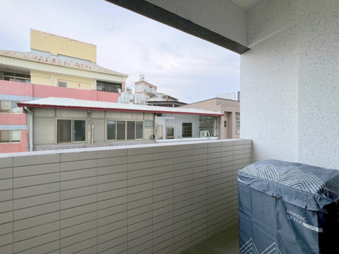 中平美套房♥️ - Image 4