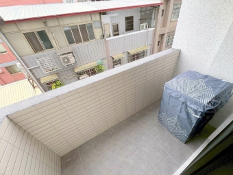 中平美套房♥️ - Image 10