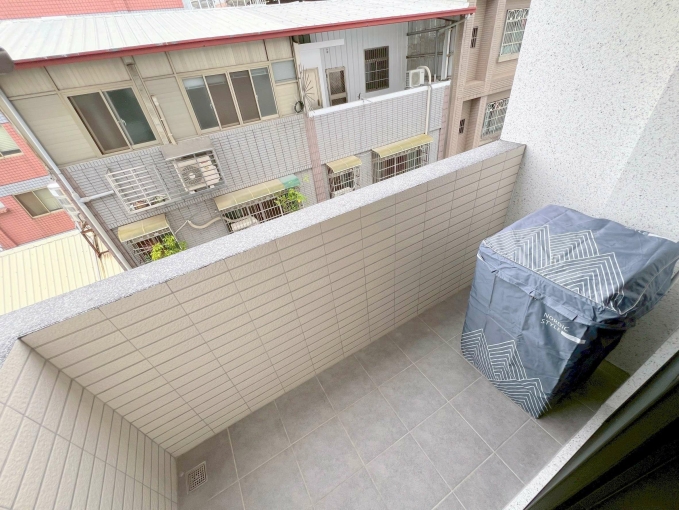 中平美套房♥️ - Image 3