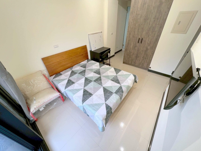 中平美套房♥️ - Image 5