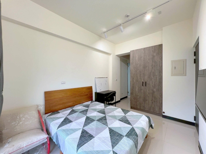 中平美套房♥️ - Image 6