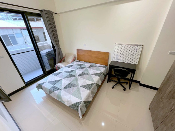 中平美套房♥️ - Image 1