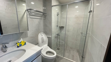 台中港重劃區 全新2房（第4張）