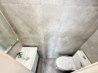 租客勞基法免費諮詢💖北屯區可營業登記兒童公園文昌商圈無洗曬工作室手機店辦公室工作室首選免爬樓梯一樓店面（第3張）