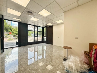 租客勞基法免費諮詢💖北屯區可營業登記兒童公園文昌商圈無洗曬工作室手機店辦公室工作室首選免爬樓梯一樓店面（第5張）