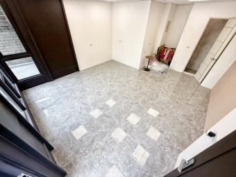 租客勞基法免費諮詢💖北屯區可營業登記兒童公園文昌商圈無洗曬工作室手機店辦公室工作室首選免爬樓梯一樓店面（第4張）