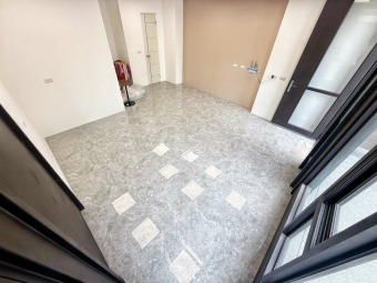 租客勞基法免費諮詢💖北屯區可營業登記兒童公園文昌商圈無洗曬工作室手機店辦公室工作室首選免爬樓梯一樓店面（第2張）