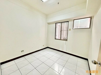 兆基社會住宅🏠建工商圈高CP四房可租補入戶籍（第7張）