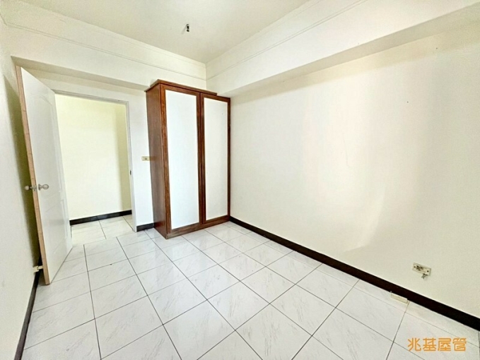 兆基社會住宅🏠建工商圈高CP四房可租補入戶籍(第10張)