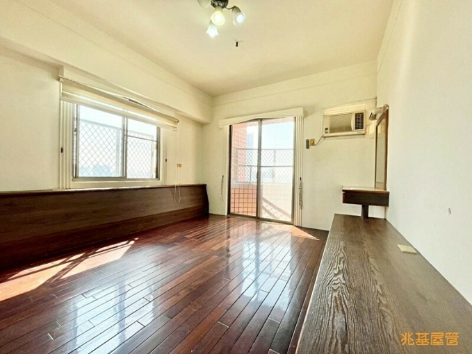 兆基社會住宅🏠建工商圈高CP四房可租補入戶籍(第6張)