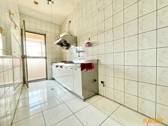 兆基社會住宅🏠建工商圈高CP四房可租補入戶籍（第11張）