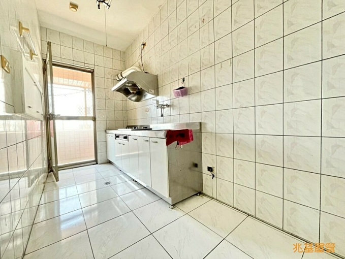 兆基社會住宅🏠建工商圈高CP四房可租補入戶籍(第11張)