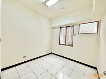 兆基社會住宅🏠建工商圈高CP四房可租補入戶籍（第8張）