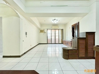 兆基社會住宅🏠建工商圈高CP四房可租補入戶籍（第4張）