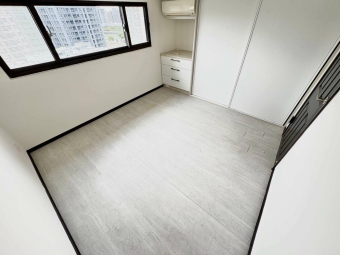 【左岸高第】北屯四房🌈乖寵可談⭐全配可談⭐可雙租補🌳 - Image 20