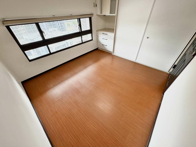 【左岸高第】北屯四房🌈乖寵可談⭐全配可談⭐可雙租補🌳 - Image 10