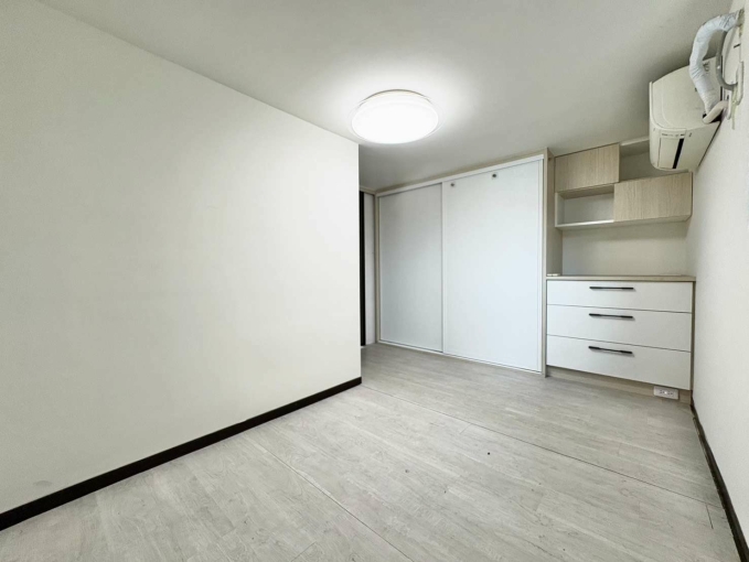 【左岸高第】北屯四房🌈乖寵可談⭐全配可談⭐可雙租補🌳 - Image 13