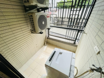 🧡加賴約看🧡電梯新屋🧡陽台獨洗🧡超秒殺🧡（第10張）