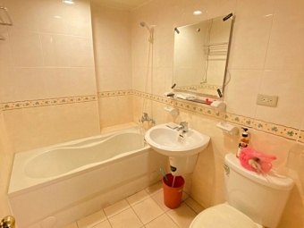 兆基社會住宅🏠免仲/臻藝社區家具電齊全大三房/可租補（第9張）