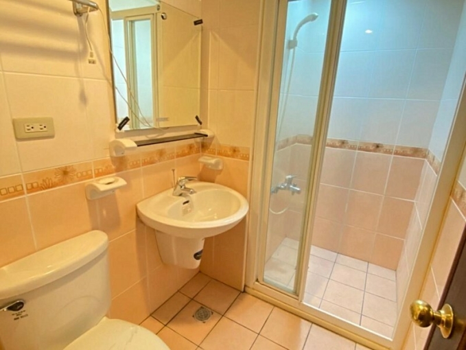 兆基社會住宅🏠免仲/臻藝社區家具電齊全大三房/可租補（第8張）