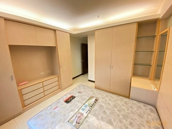 兆基社會住宅🏠免仲/臻藝社區家具電齊全大三房/可租補（第2張）