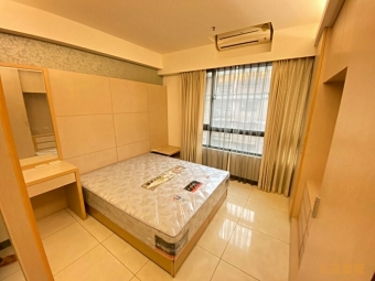 兆基社會住宅🏠免仲/臻藝社區家具電齊全大三房/可租補（第3張）