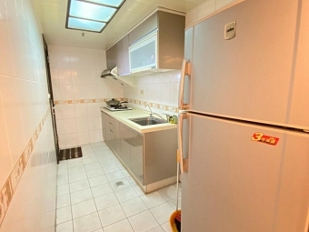 兆基社會住宅🏠免仲/臻藝社區家具電齊全大三房/可租補（第6張）