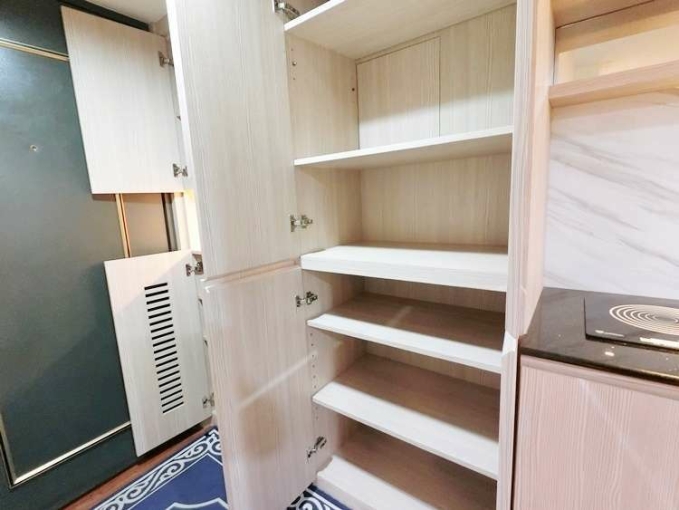 台水台電✔️陽台獨洗✔️電梯✔️子母車✔️管理員✔️流理台（第11張）