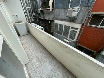 ★永安市場★漳和中學★租補★陽台★可貓★ - Image 16